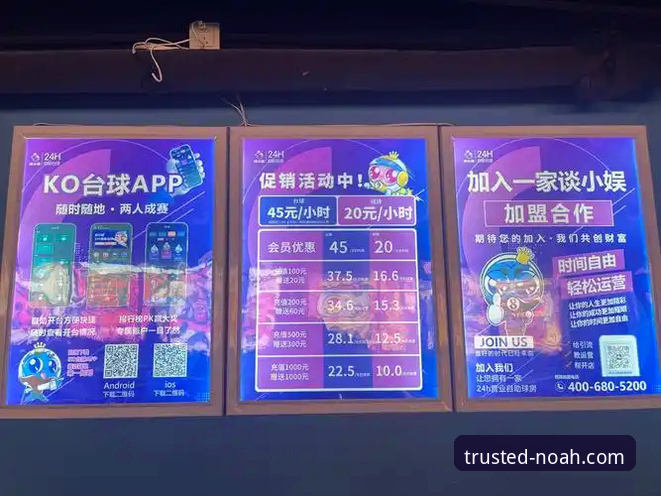 诺亚体育娱乐怎么样？从专业角度全面解析其平台优势与用户体验