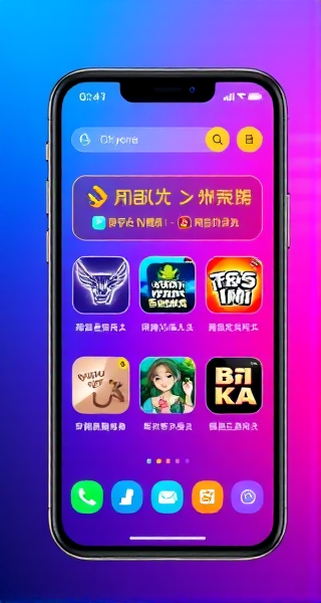 官方认证，即刻下载